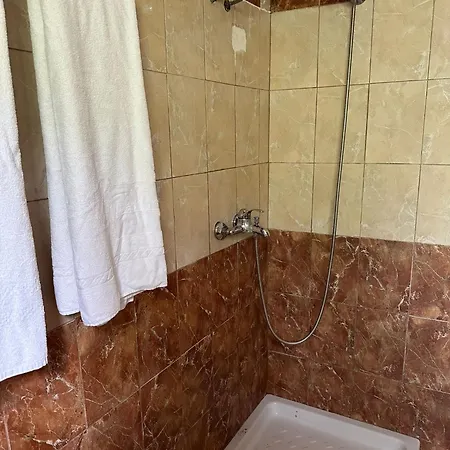 House Guest house Vlore