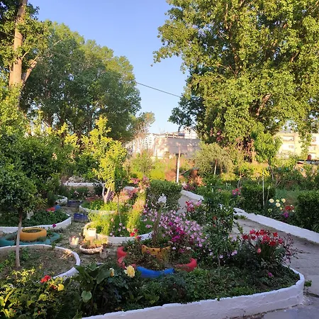 Guest house House Vlore