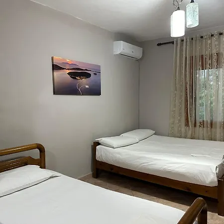 House * Vlore