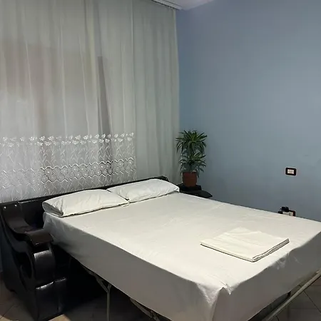 House Guest house *