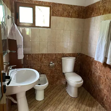 House Vlorë
